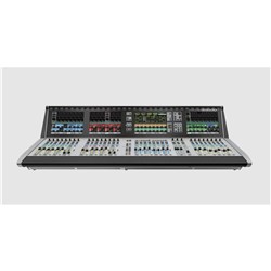 Soundcraft Vi5000 Compact Digital Mixing Console